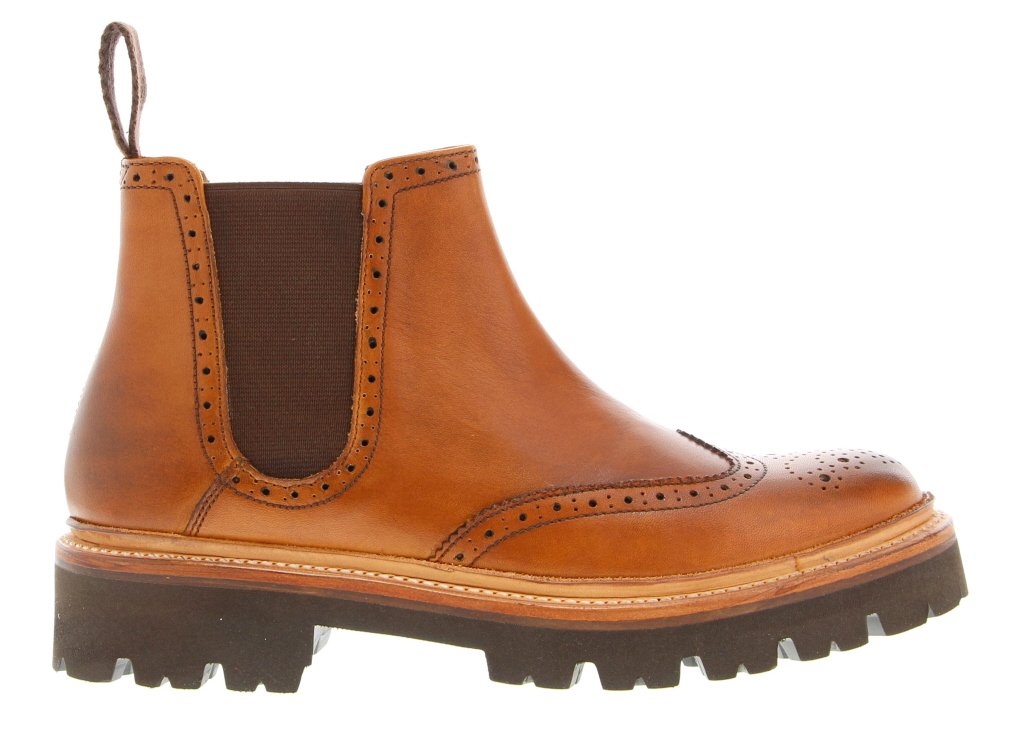 grenson allie boots