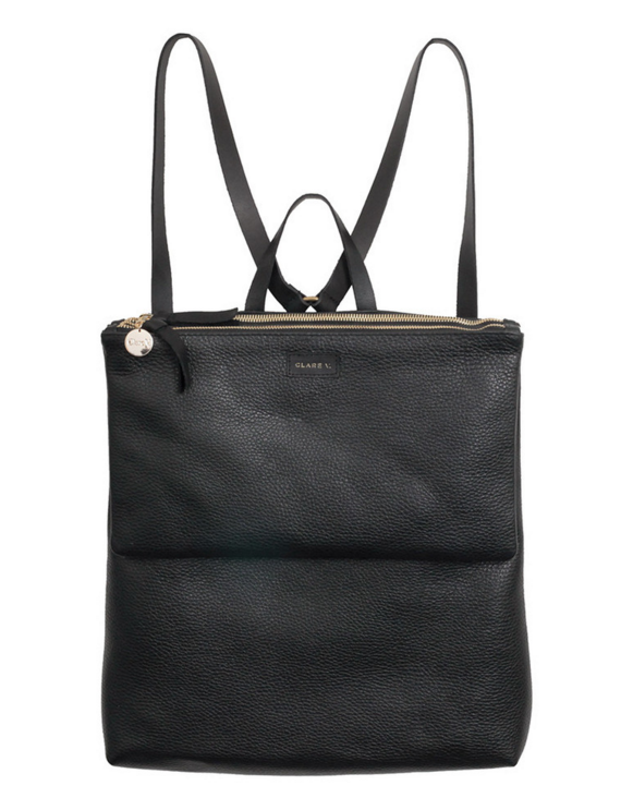 Clare V. Agnes Backpack Clare V. Agnes Backpack