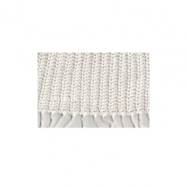 Pari Desai Anahi Pima Cardigan Ecru Pari Desai Anahi Pima Cardigan Ecru