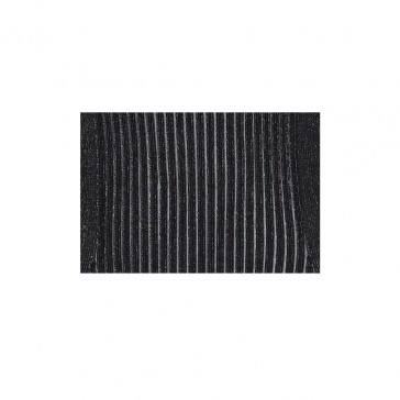 Pari Desai Hope Two-Tone Tank Black/White Pari Desai Hope Two-Tone Tank Black/White