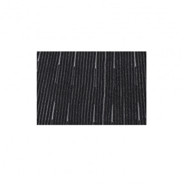 Pari Desai Gia Two-Tone Skirt Black / White Pari Desai Gia Two-Tone Skirt Black / White