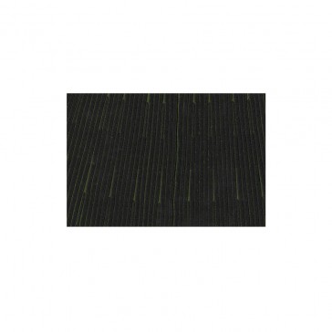 Pari Desai Gia Two-Tone Skirt Black / Fern Pari Desai Gia Two-Tone Skirt Black / Fern