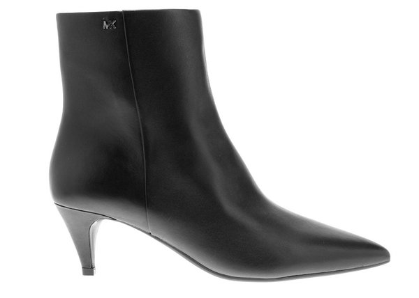 blaine flex kitten booties