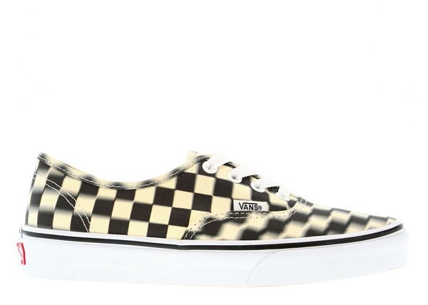 blur check authentic
