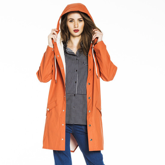 KLING - BISOCA - ORANGE KLING - BISOCA - ORANGE