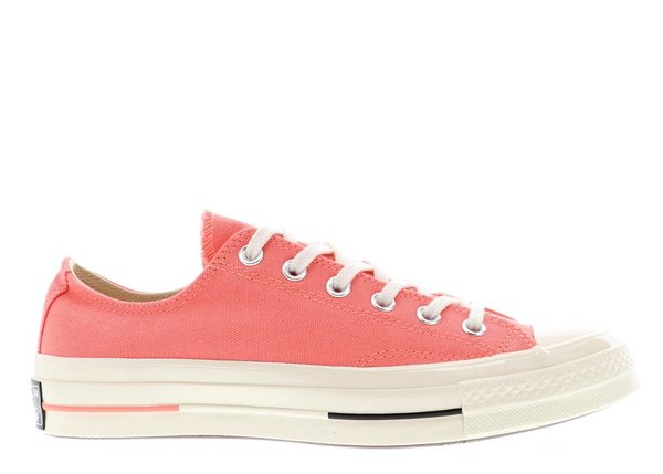 converse heritage court