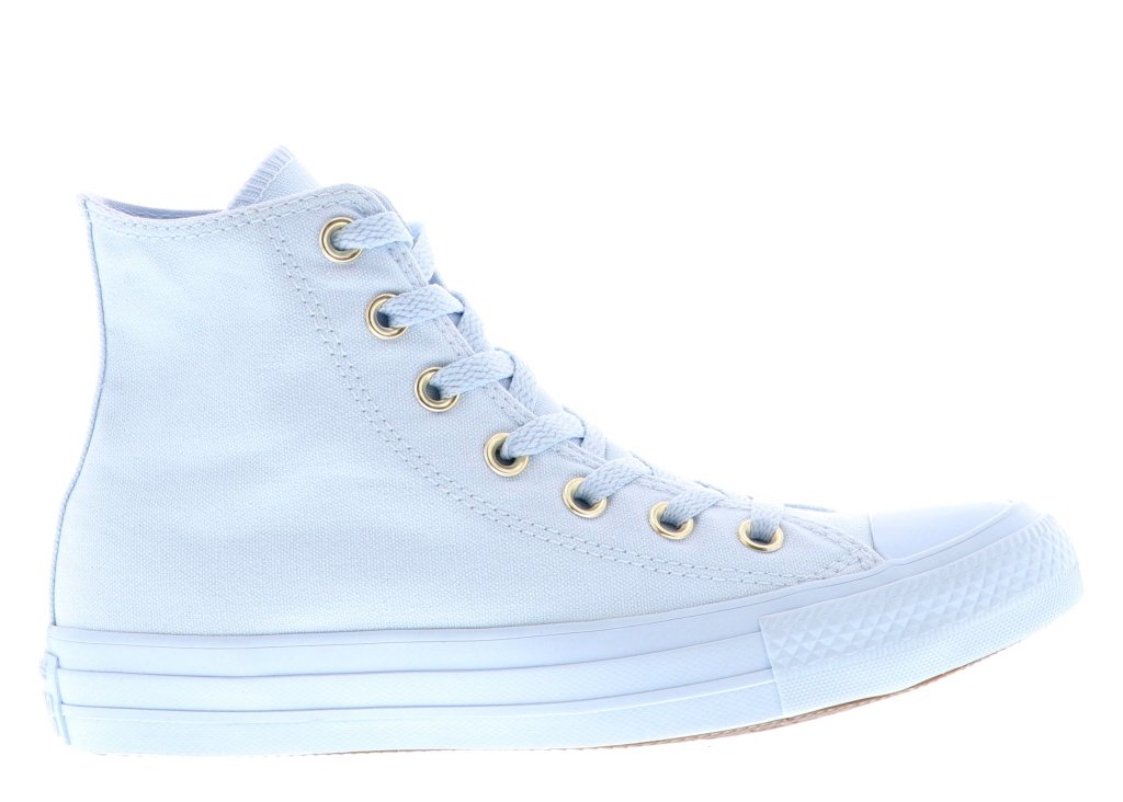chuck taylor all star mono glam canvas color hi w