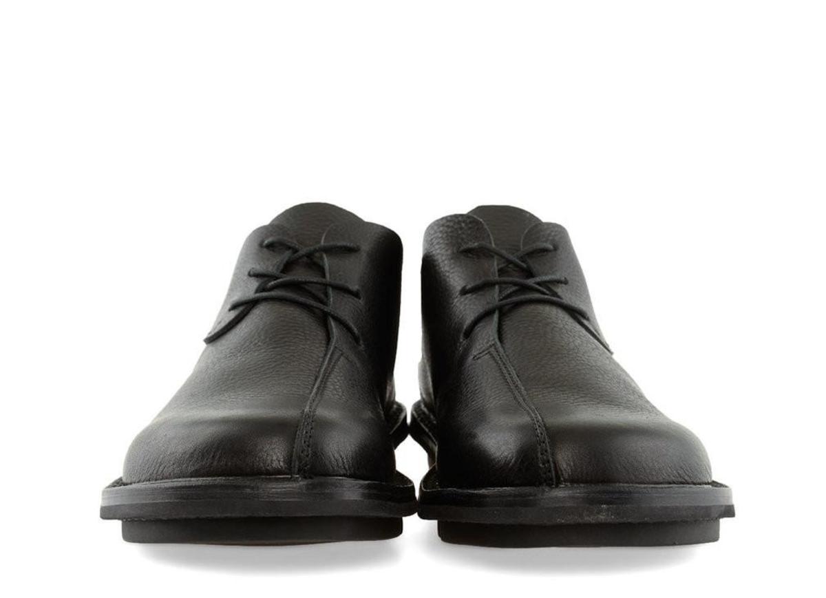 Trippen CLOSED GANGSTER Shoes - Black | Garmentory