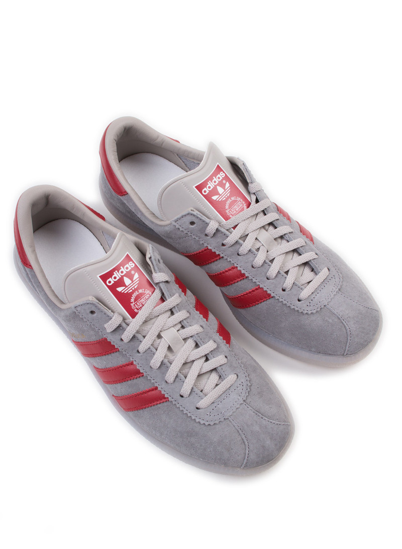 adidas hochelaga spezial