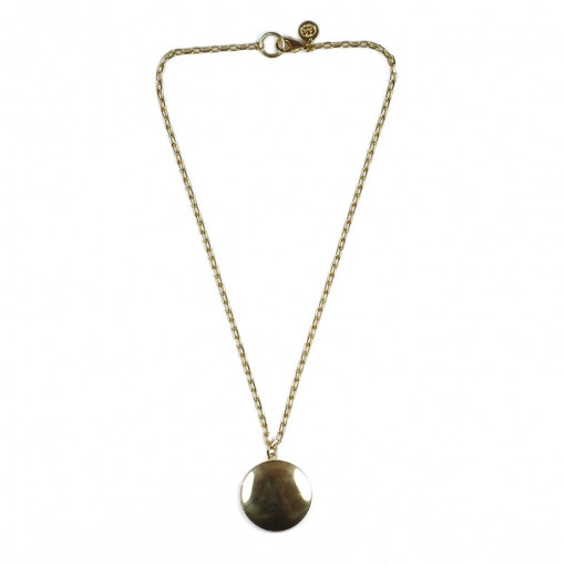Adeline Affre Romeo Necklace Adeline Affre Romeo Necklace