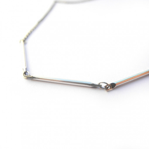 Adeline Affre Andre Necklace Adeline Affre Andre Necklace