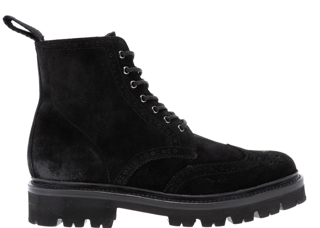 grenson emmaline boots