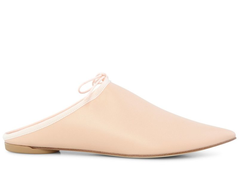 Repetto FAYZA | Garmentory