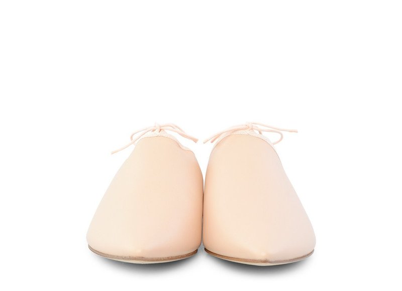 Repetto FAYZA | Garmentory