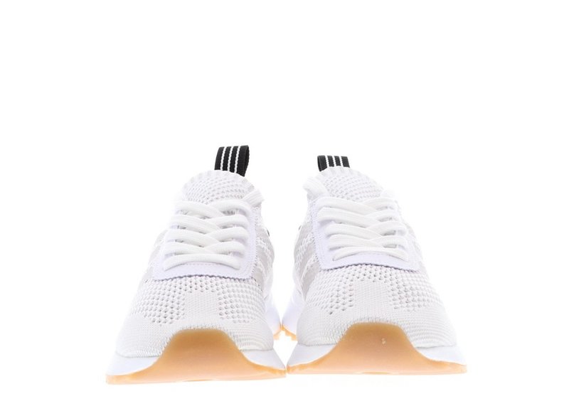 adidas flb_runner shoes