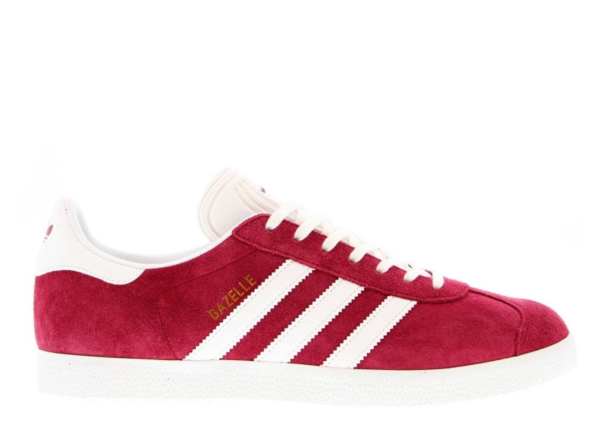 adidas gazelle silver green womens adidas WB Gazelle Snake Mens Shoes Color: Super Color/Dark Brown/Cloud  White Style: KK3641