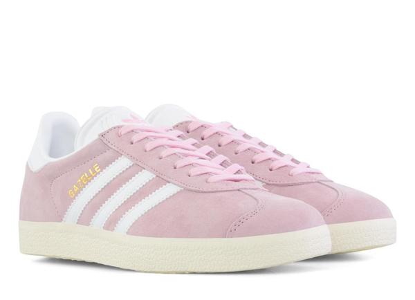 adidas gazelle w bleu ciel adidas gazelle w bleu ciel