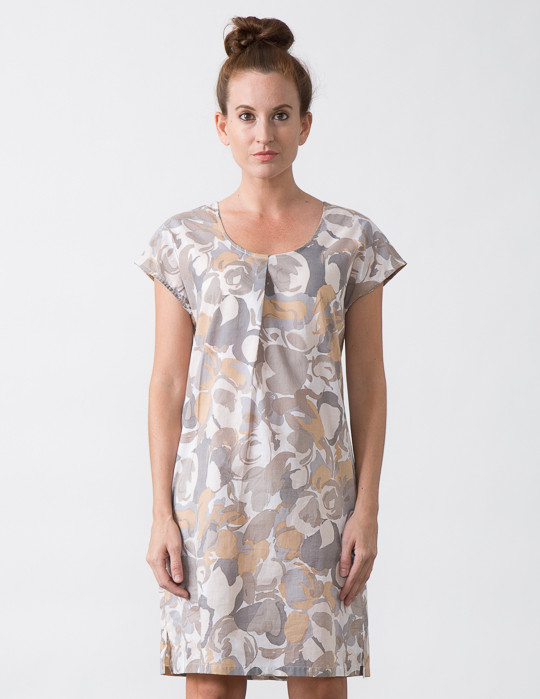 SBJ Austin Coco Dress SBJ Austin Coco Dress