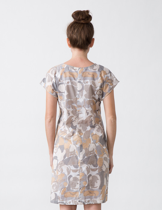 SBJ Austin Coco Dress SBJ Austin Coco Dress