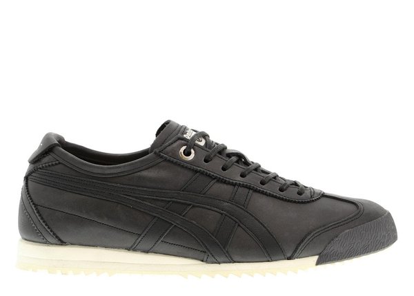 asics 66 sd asics 66 sd