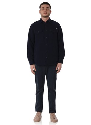 carhartt milner jacket