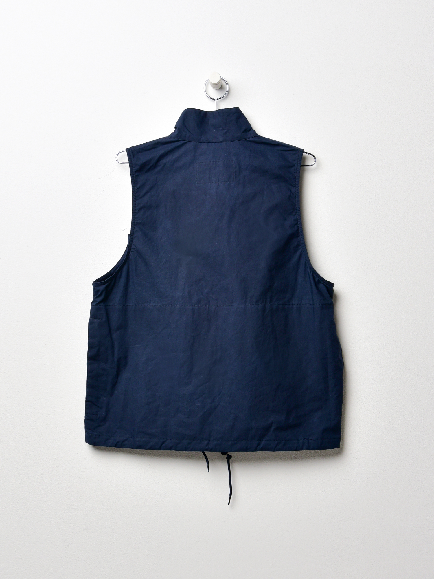 ENGINEERED-GARMENTS-X-BARBOUR-