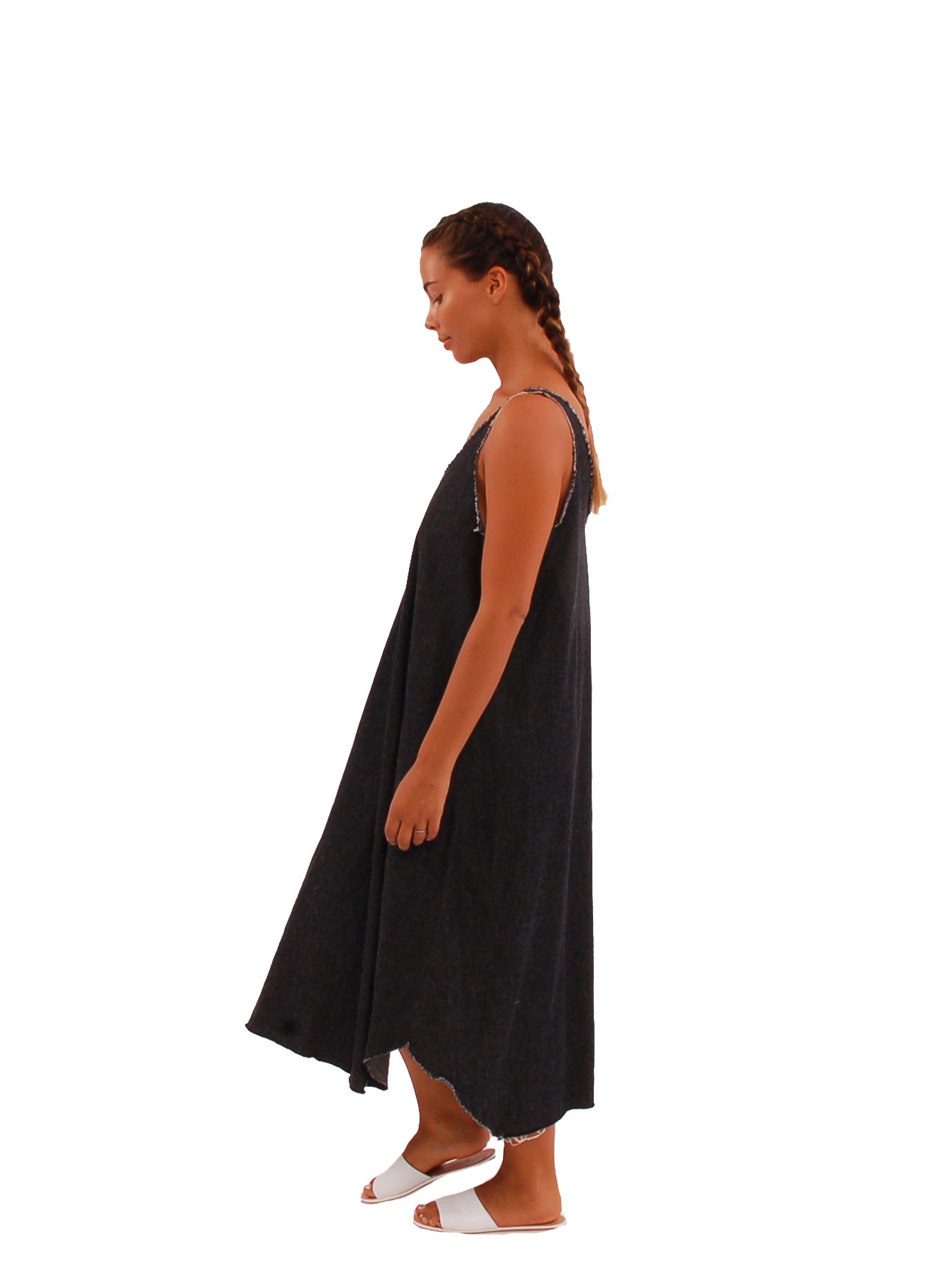 323 Toro Dress Garmentory