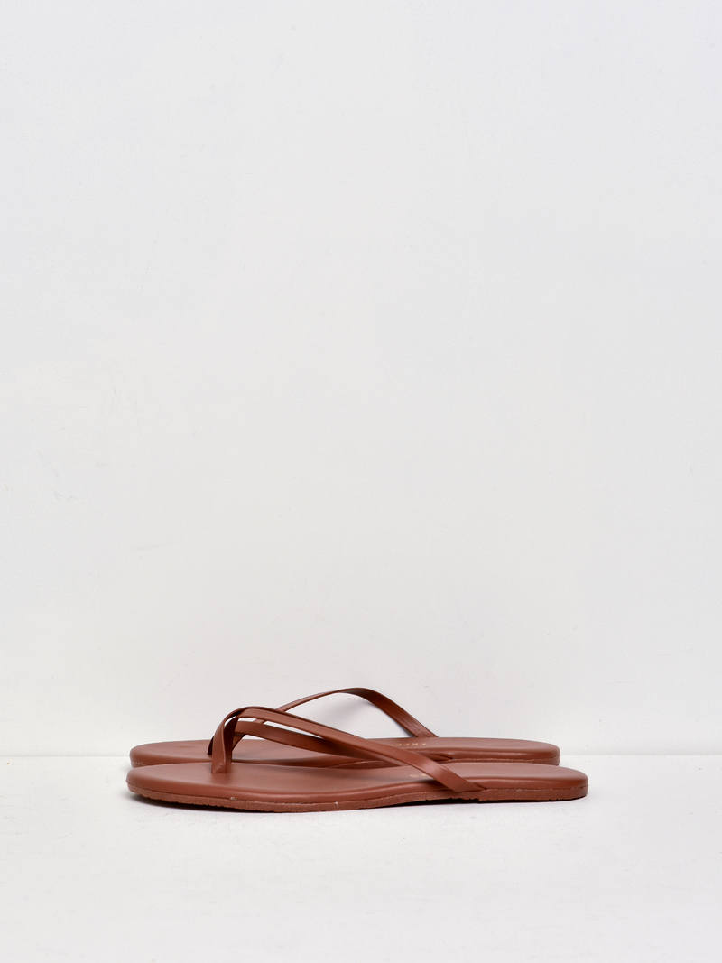 TKEES RILEY HEATWAVE Garmentory