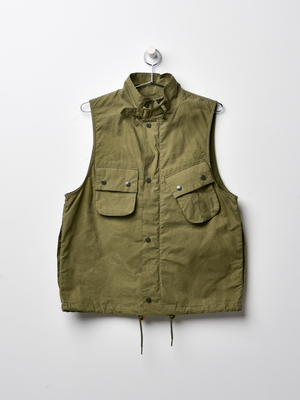 first leather motorcycle jacket