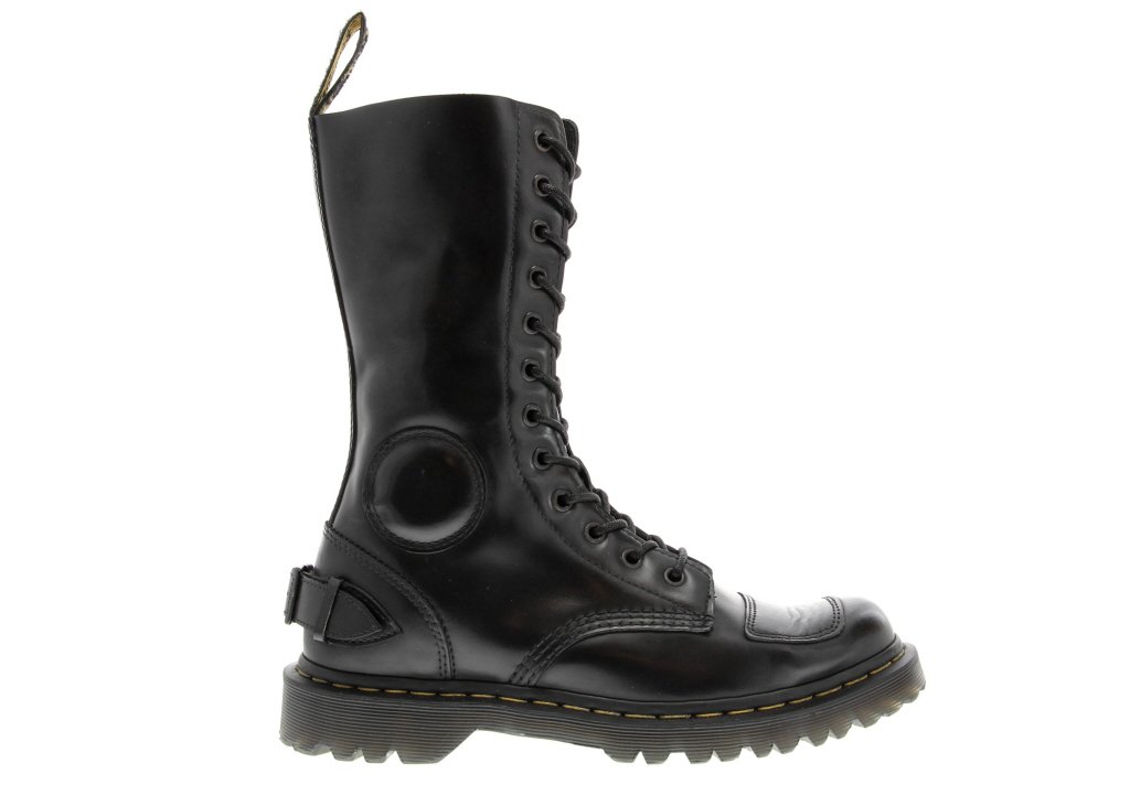 dr martens neilson boots