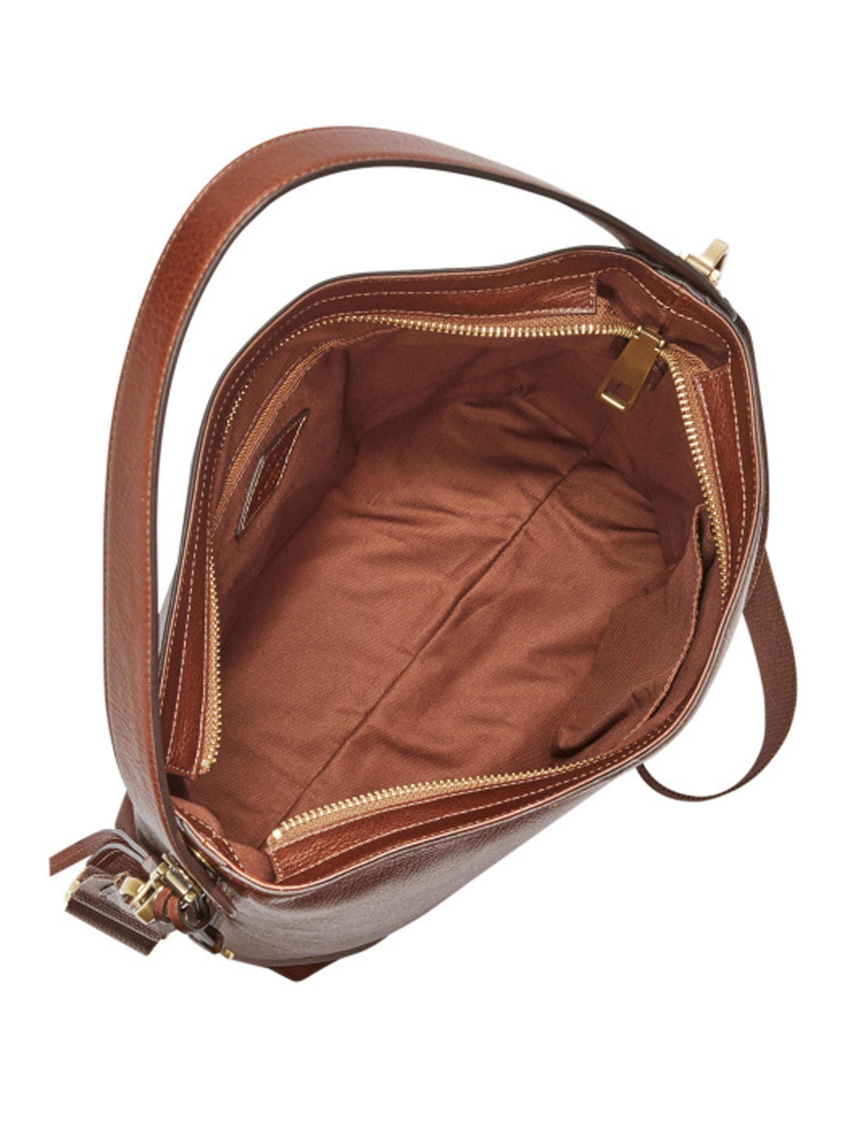 ☆Hieta☆ Maya Milky brown bag MUSINSA | HIETA Maya / Milky brown