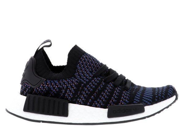 adidas gazelle silver green womens Adidas NMD XR1 Triple White