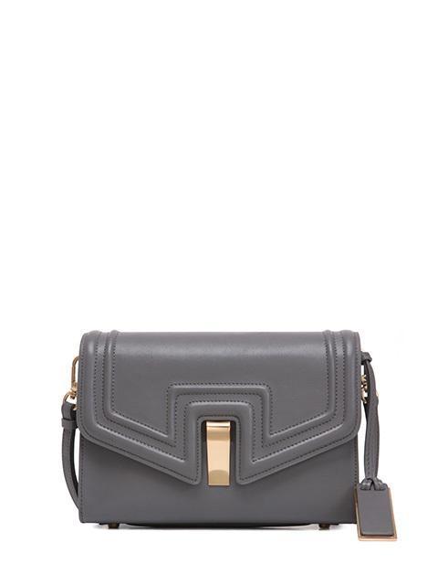 JOY-GRYSON-bag---gray-