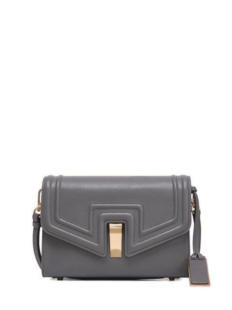 ◇JOY GRYSON◇ [Joy Gryson] Jane Shoulder Bag Medium LW4SD53 Designer fashion, Seoul-fully created | W Concept