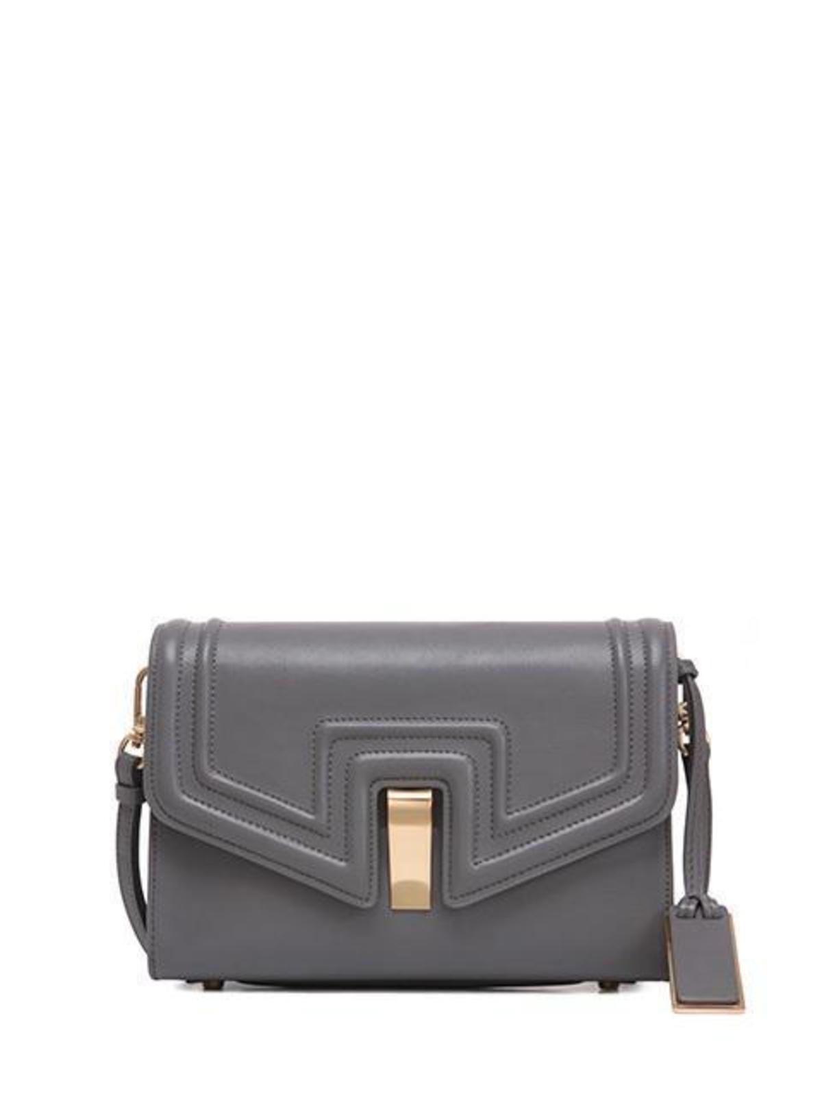 ◆JOY GRYSON◆ Edit Crossbody LW3SA1780_10 Joy Gryson Serendipity Crossbody / Joy Gryson Shoulder Bag