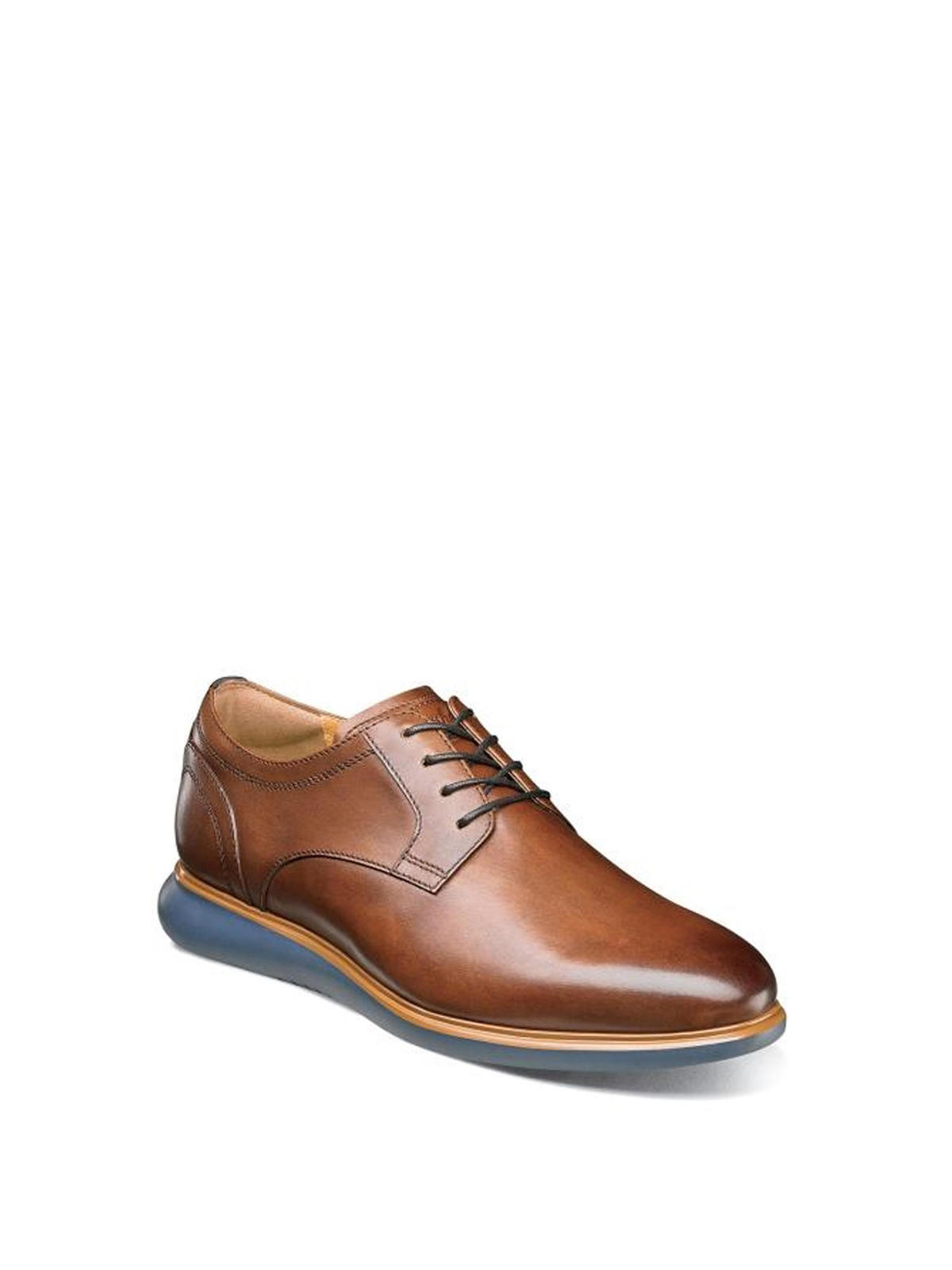 Florsheim FUEL PLAIN TOE OXFORD Garmentory
