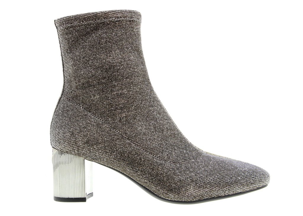 paloma flex bootie