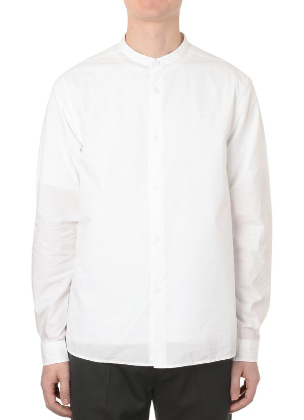 ACNE STUDIOS PINE LTCO Garmentory