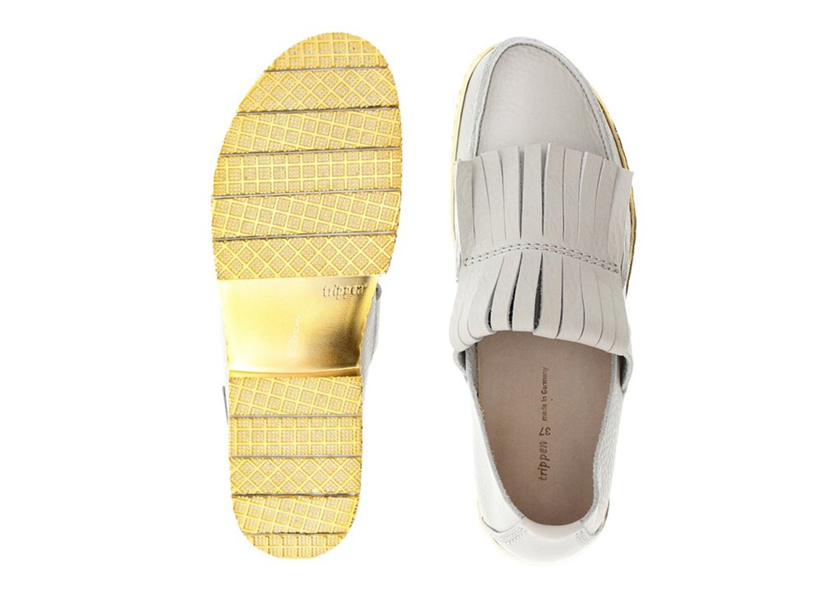 SPORT TIGER | Garmentory
