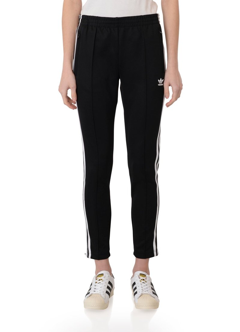 women's originals sst track pants