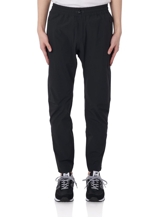 reigning champ team pant