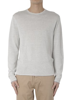 Rag \u0026 Bone TRENT CREW | Garmentory