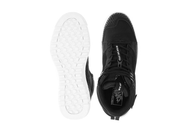 vans ultrarange hi dx zpr mte