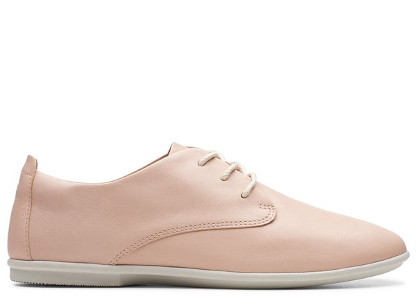 Clarks un coral lace Clearance