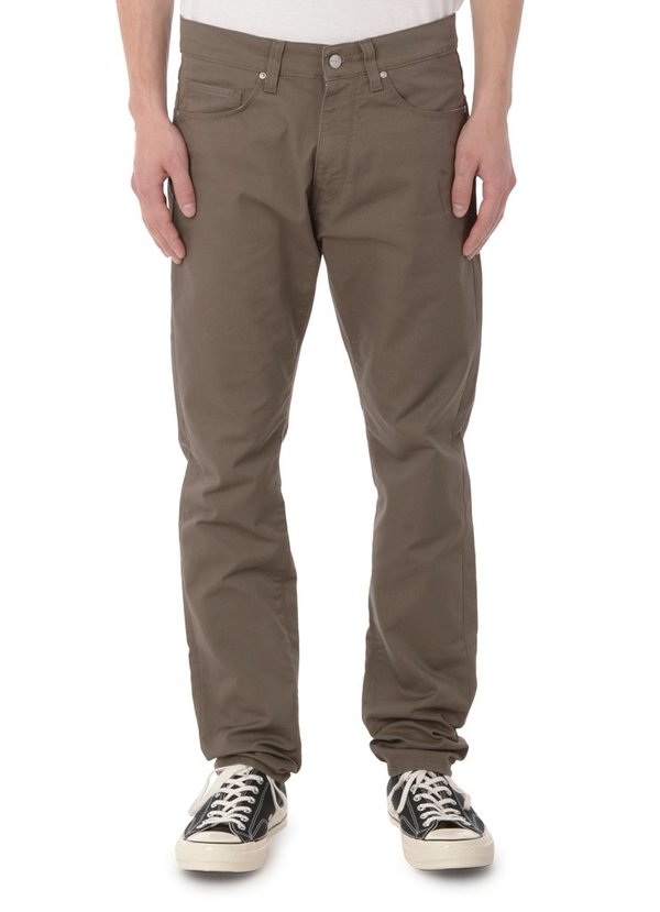 Carhartt Vicious Pants