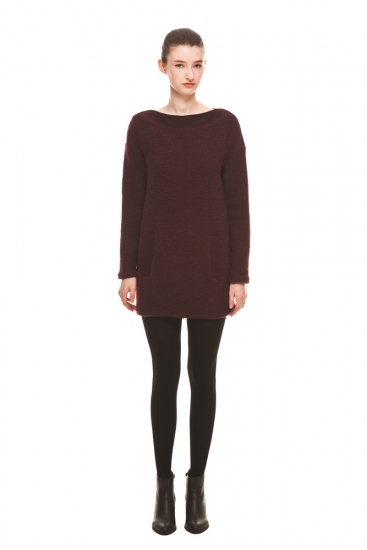 valerie dumaine clove tunic valerie dumaine clove tunic