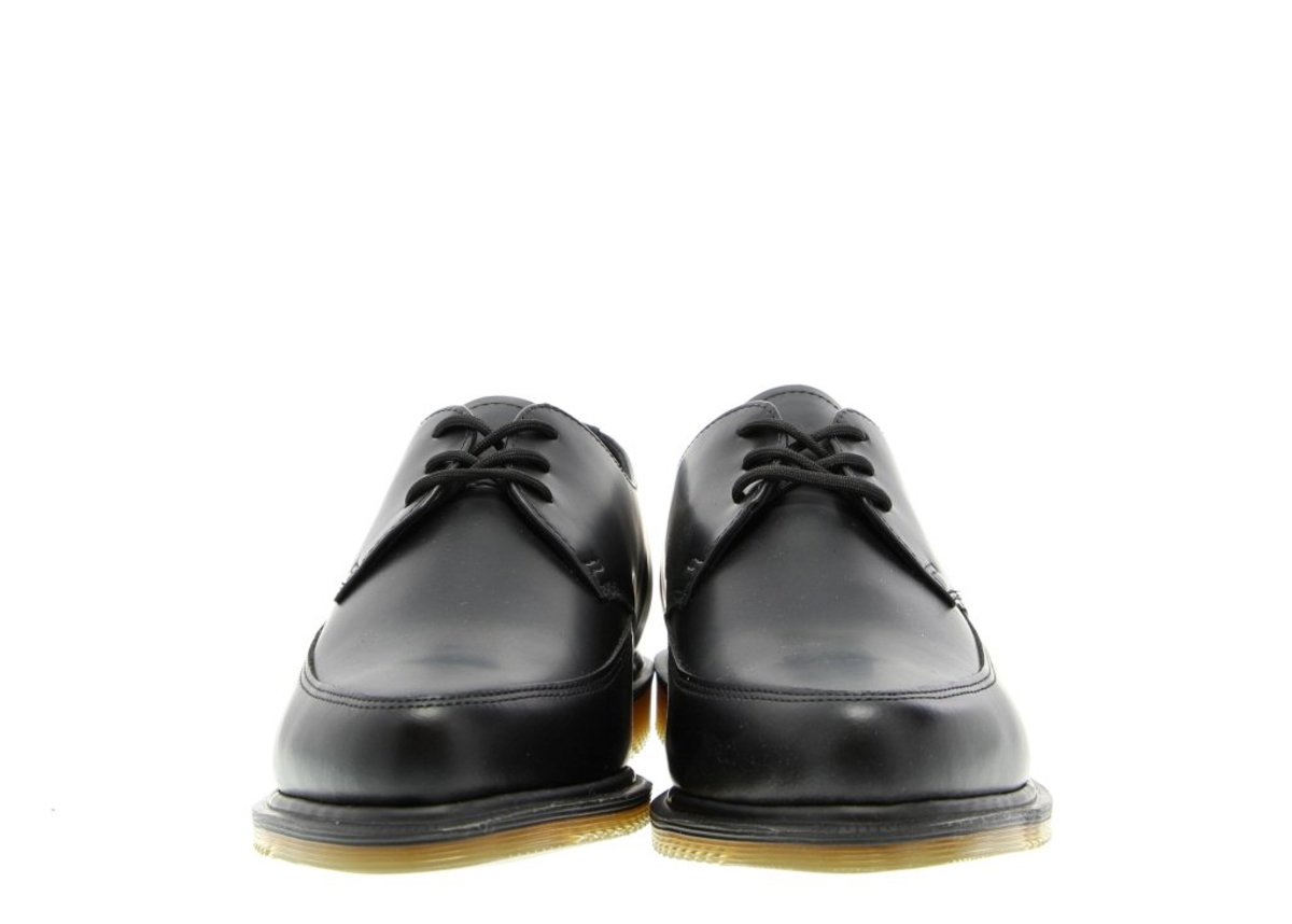 Dr. Martens WILLIS | Garmentory
