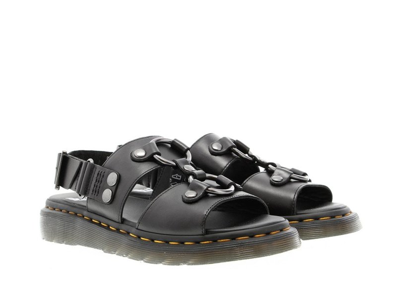 Dr.Martens  XABIER 26cm Men's Dr. Martens XABIER | Garmentory