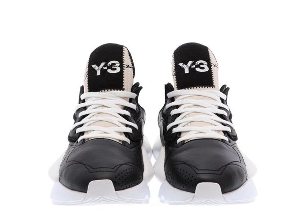 adidas x Y3 Y-3 KAIWA | Garmentory
