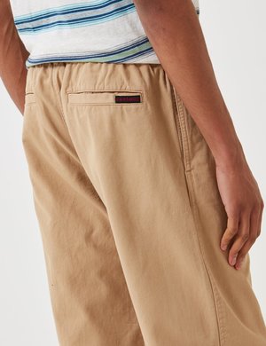 Gramicci Original Fit G Relaxed Pant - Chino Beige Gramicci Original Fit G Relaxed Pant - Chino Beige